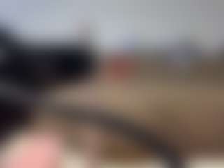 VennieSotolongo's Live Sex Cam Show