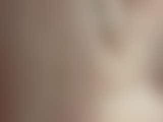 VennieSotolongo's Live Sex Cam Show