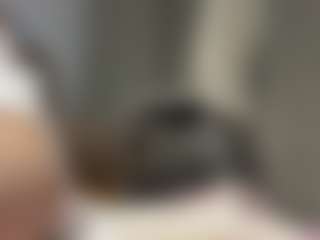 VennieSotolongo's Live Sex Cam Show