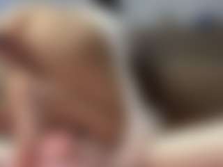 VennieSotolongo's Live Sex Cam Show