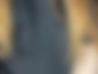 VennieSotolongo's Live Sex Cam Show