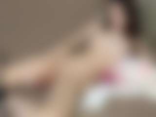 VennieSotolongo's Live Sex Cam Show