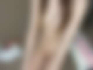 Live cam show with VennieSotolongo - Yoga on Camsoda