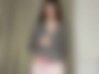 VennieSotolongo's Live Sex Cam Show
