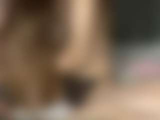 VennieSotolongo's Live Sex Cam Show
