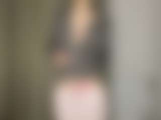 Live cam show with VennieSotolongo - Yoga on milfzrlive.com