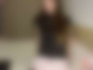 Live cam show with VennieSotolongo - Solo on SinfulBabes