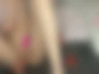 VennieSotolongo's Live Sex Cam Show