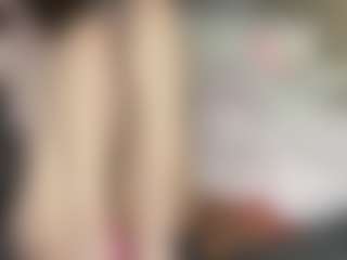 VennieSotolongo's Live Sex Cam Show