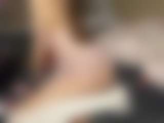 VennieSotolongo's Live Sex Cam Show