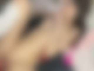 VennieSotolongo's Live Sex Cam Show