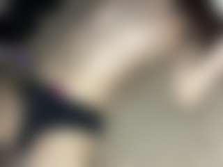 VennieSotolongo's Live Sex Cam Show