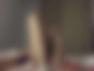 VennieSotolongo's Live Sex Cam Show