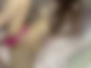 VennieSotolongo's Live Sex Cam Show