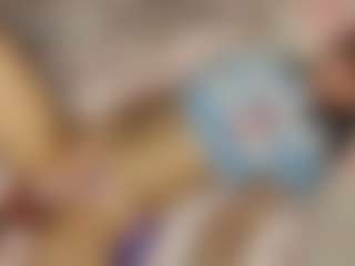 VennieSotolongo's Live Sex Cam Show