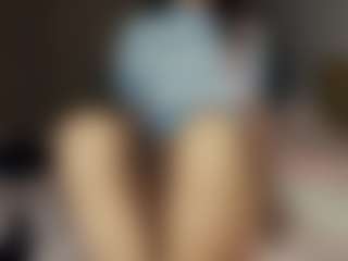 Live cam show with VennieSotolongo - Sweet on Gym Cam Girls