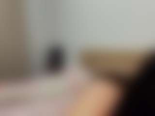 Live cam show with VennieSotolongo - Blue Eyes on Camsoda