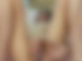 VennieSotolongo's Live Sex Cam Show