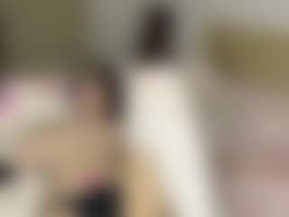 Live cam show with VennieSotolongo - Small Ass on Mixed Magazine Live