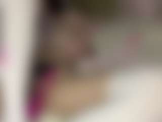 Live cam show with VennieSotolongo - Sweet on nudelive.tv