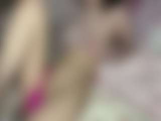VennieSotolongo's Live Sex Cam Show