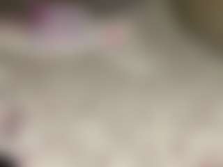 Live cam show with VennieSotolongo - Sweet on xplaylive.com