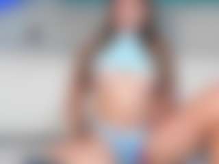 Live cam show with yulieth-x - Body Massage on liverealitysex.com