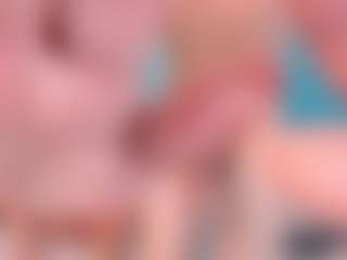 yulieth-x's Live Sex Cam Show