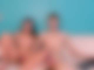 Live cam show with yulieth-x - Thin on Soda Cam