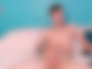 yulieth-x's Live Sex Cam Show