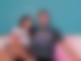 yulieth-x's Live Sex Cam Show
