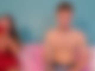 yulieth-x's Live Sex Cam Show