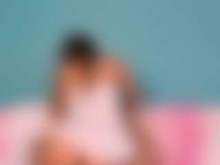 yulieth-x's Live Sex Cam Show