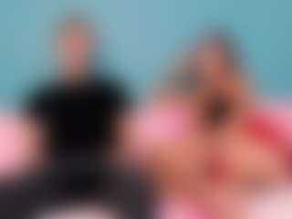 yulieth-x's Live Sex Cam Show