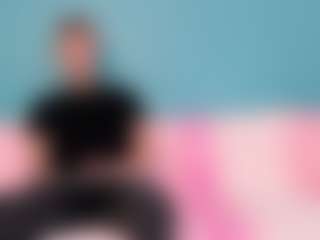 yulieth-x's Live Sex Cam Show