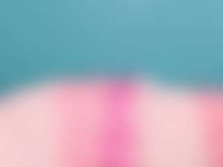 yulieth-x's Live Sex Cam Show