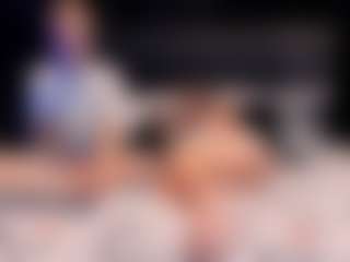 yulieth-x's Live Sex Cam Show