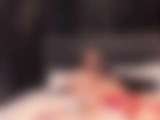 yulieth-x's Live Sex Cam Show