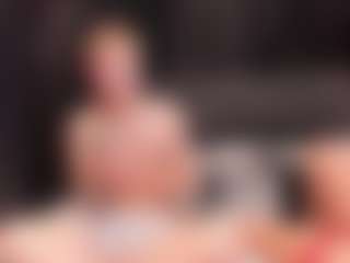 yulieth-x's Live Sex Cam Show