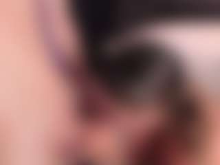 yulieth-x's Live Sex Cam Show