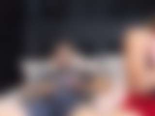 yulieth-x's Live Sex Cam Show