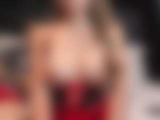 yulieth-x's Live Sex Cam Show