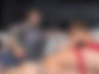 yulieth-x's Live Sex Cam Show