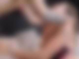 Show de cam en direct de yulieth-x