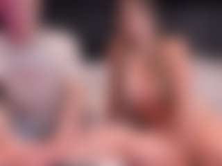 yulieth-x's Live Sex Cam Show