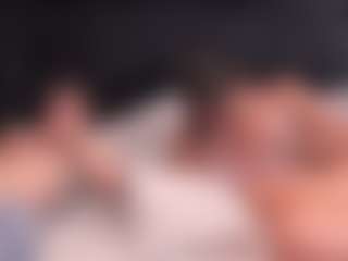 yulieth-x's Live Sex Cam Show