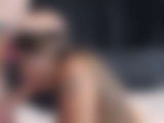 yulieth-x's Live Sex Cam Show