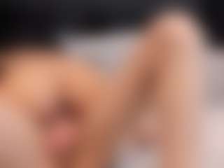 yulieth-x's Live Sex Cam Show