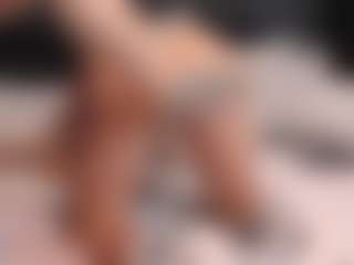 yulieth-x's Live Sex Cam Show