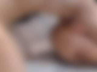 yulieth-x's Live Sex Cam Show